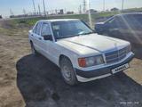 Mercedes-Benz 190 1993 года за 1 200 000 тг. в Сарань