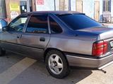 Opel Vectra 1992 года за 700 000 тг. в Шиели – фото 2