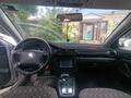 Volkswagen Passat 2002 годаfor3 200 000 тг. в Актобе – фото 7