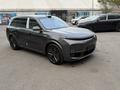 Li L9 2026 года за 39 800 000 тг. в Алматы