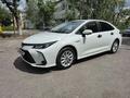 Toyota Corolla 2022 года за 12 500 000 тг. в Астана