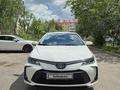 Toyota Corolla 2022 года за 12 500 000 тг. в Астана – фото 3