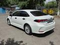 Toyota Corolla 2022 года за 12 500 000 тг. в Астана – фото 6