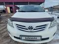 Toyota Corolla 2013 годаfor6 700 000 тг. в Алматы