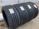 DUNLOP SP SPORT MAXX TT 245/40 R20 275/35 R20 за 620 000 тг. в Астана