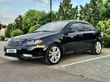 Daewoo Gentra 2014 года за 3 450 000 тг. в Актау – фото 3