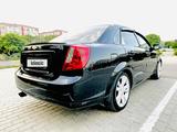 Daewoo Gentra 2014 года за 3 450 000 тг. в Актау – фото 5