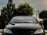 Daewoo Gentra 2014 года за 3 450 000 тг. в Актау