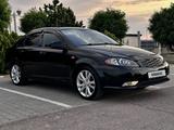 Daewoo Gentra 2014 года за 3 450 000 тг. в Актау – фото 2