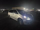 Honda Odyssey 2005 года за 4 500 000 тг. в Шымкент – фото 4