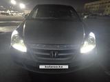 Honda Odyssey 2005 года за 4 500 000 тг. в Шымкент – фото 5