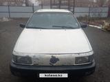 Volkswagen Passat 1989 годаүшін1 300 000 тг. в Талдыкорган