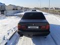 BMW 525 1994 года за 2 600 000 тг. в Талдыкорган – фото 3