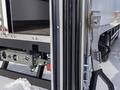 Howo  T5G изотермический фургон 50 м3 2026 года за 28 000 000 тг. в Астана – фото 9