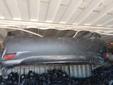 Тойота Карола задний бампер за 90 000 тг. в Астана