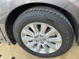 Toyota Sienna 2014 годаүшін4 500 000 тг. в Шымкент – фото 5