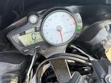 Yamaha  YZF-R6 2004 года за 2 200 000 тг. в Рудный – фото 3