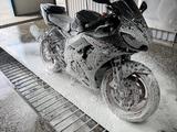 Yamaha  YZF-R6 2004 года за 2 200 000 тг. в Рудный – фото 4