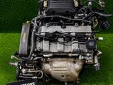КОНТРАКТНЫЙ ПРИВОЗНОЙ ДВС ДВИГАТЕЛЬ MAZDA. МАЗДА КУПИТЬ АЛМАТЫүшін320 000 тг. в Алматы