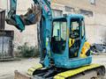 Kubota  Миниэкскаваторы 2014 года за 12 500 000 тг. в Астана – фото 2