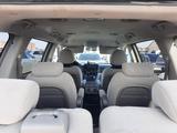 Kia Sedona 2006 годаүшін4 800 000 тг. в Атырау – фото 3