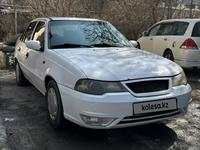 Daewoo Nexia 2012 годаүшін1 500 000 тг. в Алматы