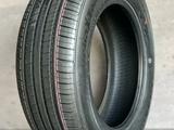 185/65 r15 te307 88H за 19 000 тг. в Алматы