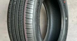 185/65 r15 te307 88H за 19 000 тг. в Алматы