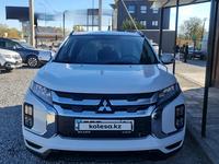 Mitsubishi ASX 2023 годаfor14 100 000 тг. в Актобе