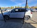 Mitsubishi ASX 2023 годаfor14 100 000 тг. в Актобе – фото 3