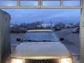 Audi 100 1993 годаfor1 600 000 тг. в Тараз