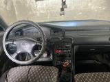 Mazda Cronos 1994 года за 1 200 000 тг. в Кызылорда – фото 5