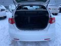 Chevrolet Lacetti 2010 года за 1 372 700 тг. в Астана – фото 7