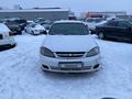 Chevrolet Lacetti 2010 года за 1 372 700 тг. в Астана