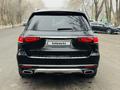 Mercedes-Benz GLS 450 2019 года за 45 000 000 тг. в Алматы – фото 3