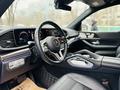 Mercedes-Benz GLS 450 2019 года за 45 000 000 тг. в Алматы – фото 11