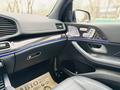 Mercedes-Benz GLS 450 2019 года за 45 000 000 тг. в Алматы – фото 17