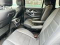 Mercedes-Benz GLS 450 2019 года за 45 000 000 тг. в Алматы – фото 18