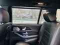 Mercedes-Benz GLS 450 2019 года за 45 000 000 тг. в Алматы – фото 19