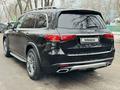 Mercedes-Benz GLS 450 2019 года за 45 000 000 тг. в Алматы – фото 2