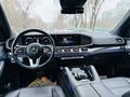 Mercedes-Benz GLS 450 2019 года за 45 000 000 тг. в Алматы – фото 21