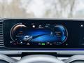 Mercedes-Benz GLS 450 2019 года за 45 000 000 тг. в Алматы – фото 23