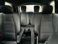 Mercedes-Benz GLS 450 2019 года за 45 000 000 тг. в Алматы – фото 22