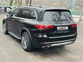 Mercedes-Benz GLS 450 2019 года за 45 000 000 тг. в Алматы