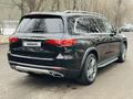 Mercedes-Benz GLS 450 2019 года за 45 000 000 тг. в Алматы – фото 4
