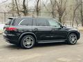Mercedes-Benz GLS 450 2019 года за 45 000 000 тг. в Алматы – фото 5