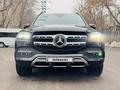 Mercedes-Benz GLS 450 2019 года за 45 000 000 тг. в Алматы – фото 7