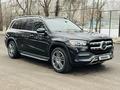 Mercedes-Benz GLS 450 2019 года за 45 000 000 тг. в Алматы – фото 6