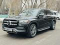 Mercedes-Benz GLS 450 2019 года за 45 000 000 тг. в Алматы – фото 8