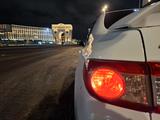 Toyota Corolla 2012 годаfor5 750 000 тг. в Астана – фото 4